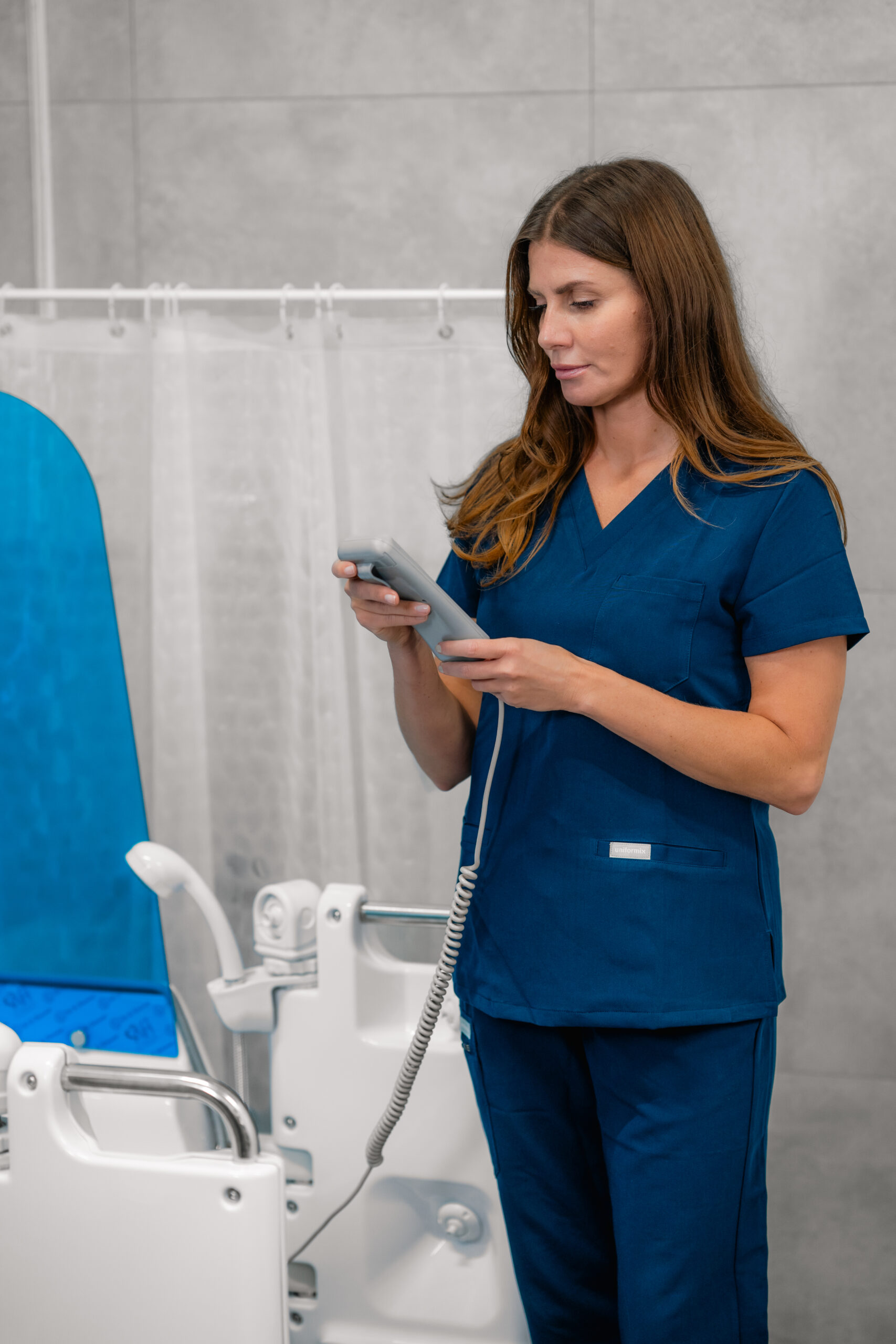 Equality and shared care responsibilities