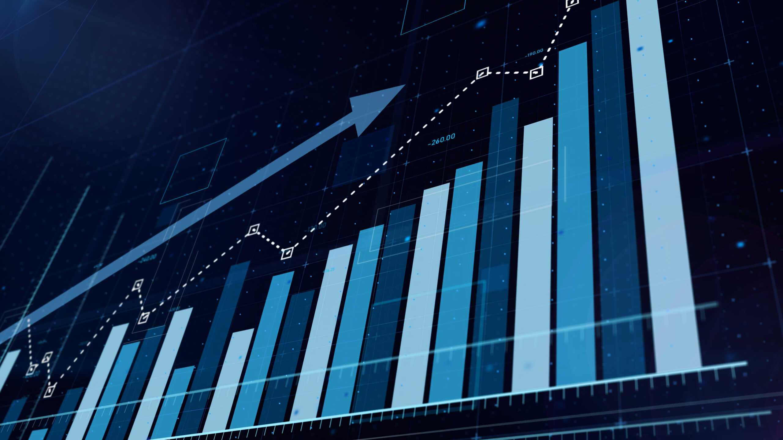 Economic growth