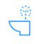 Protect Privacy icon