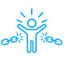 Prevent Temperature Shock icon
