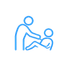 Wise Use of Space icon