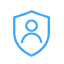 Inclusive for Incontinence icon