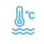 Regain Autonomy icon